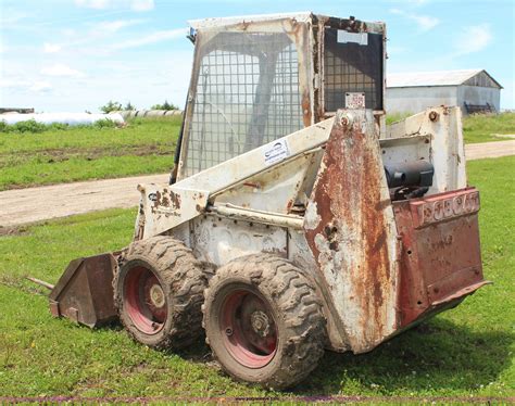 bobcat m700 skid steer|m700 bobcat specs.